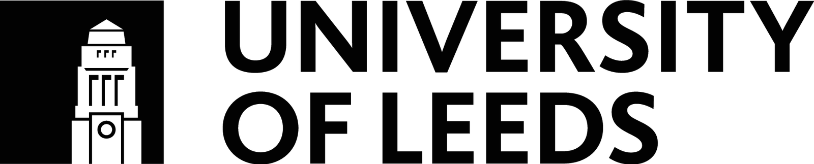University of Leeds Logo